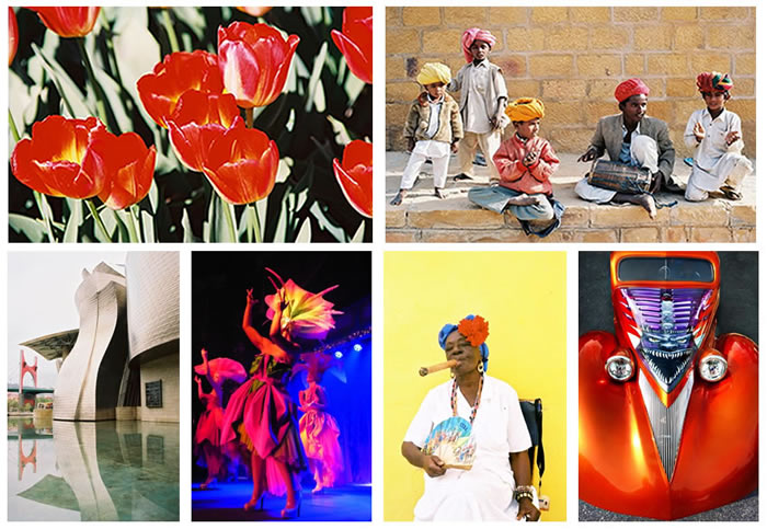 Award Winning Photos by H. Allen Benowitz Award Winning Photos by H. Allen Benowitz